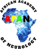 African Academy of Neurology